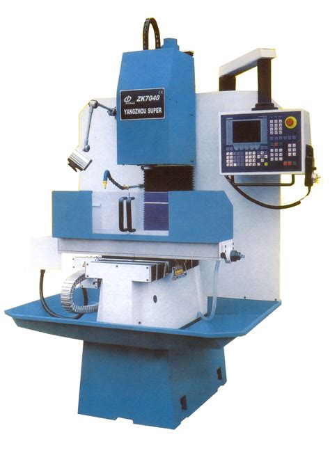 cnc drilling and milling machine supplier|list of milling machine manufacturers.